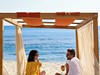 Creta Maris Beach Resort - obrázek č. 4
